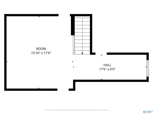 25 Ridge Bluff Circle SE, Huntsville, AL 35803