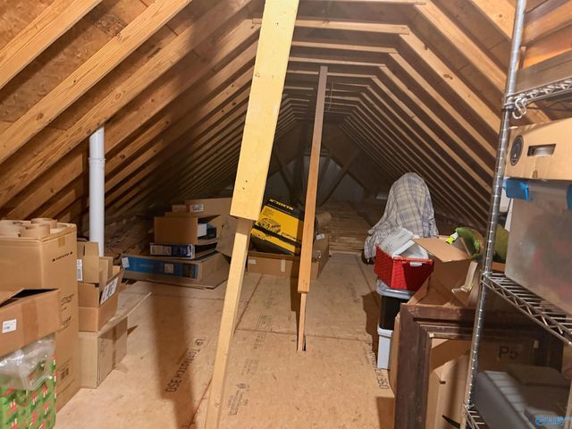 25 Ridge Bluff Circle SE, Huntsville, AL 35803