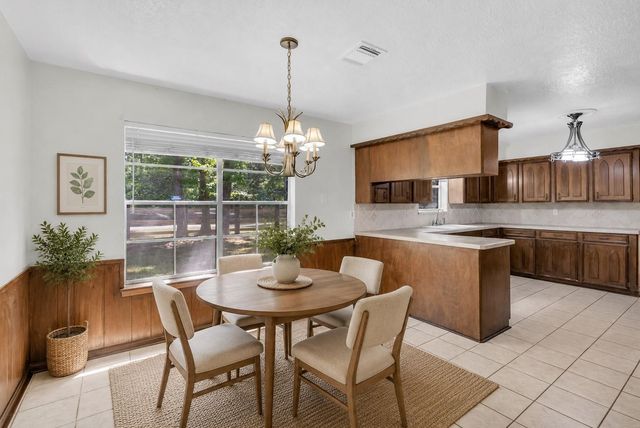 33102 Rollingwood Drive, Pinehurst, TX 77362