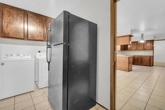 33102 Rollingwood Drive, Pinehurst, TX 77362