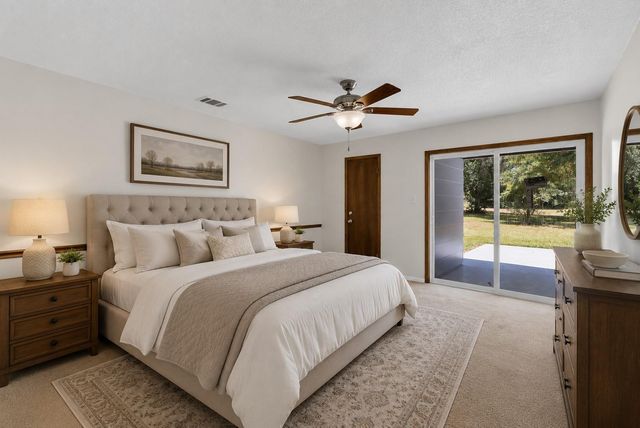 33102 Rollingwood Drive, Pinehurst, TX 77362