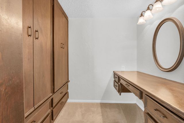 33102 Rollingwood Drive, Pinehurst, TX 77362