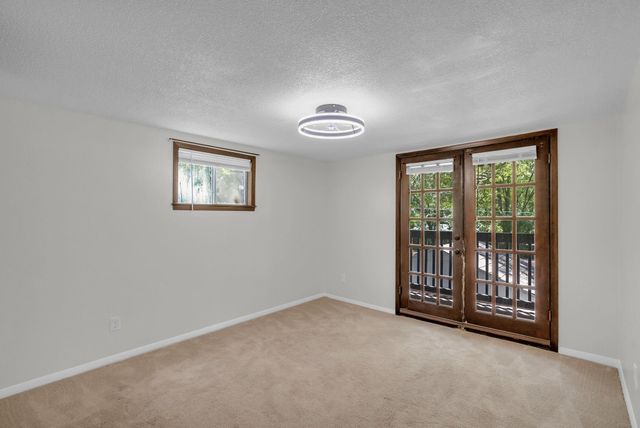 33102 Rollingwood Drive, Pinehurst, TX 77362