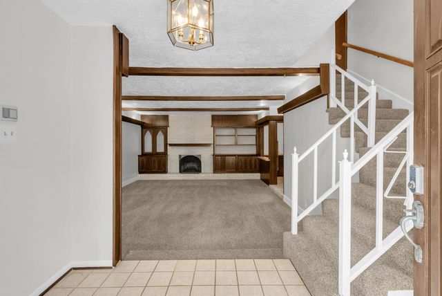 33102 Rollingwood Drive, Pinehurst, TX 77362