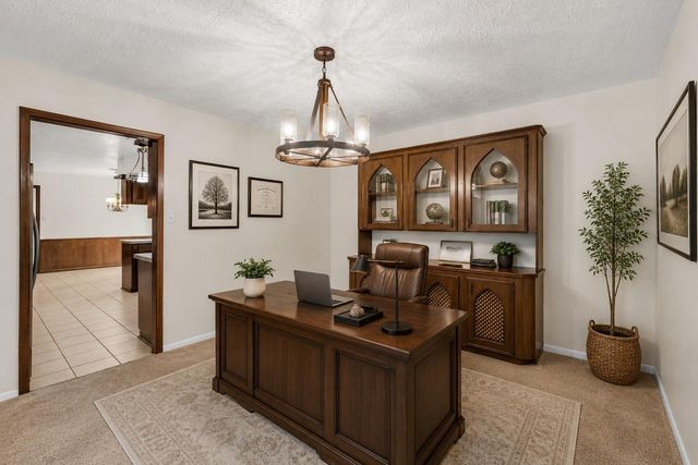 33102 Rollingwood Drive, Pinehurst, TX 77362