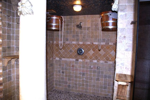 6135 S Archer Avenue, Summit, IL 60501