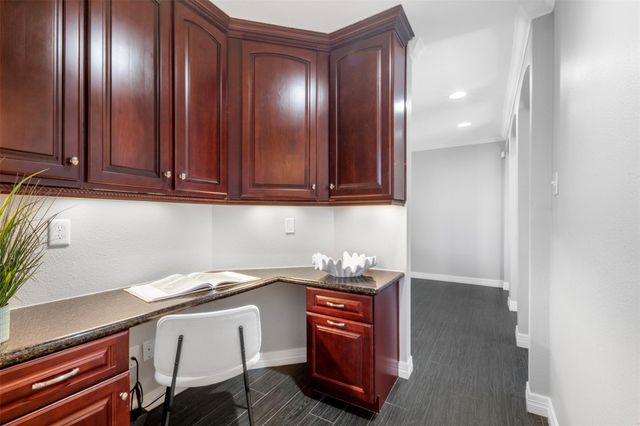 768 Worthshire Street, Houston, TX 77008