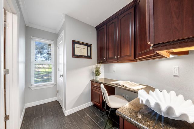 768 Worthshire Street, Houston, TX 77008