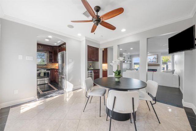 768 Worthshire Street, Houston, TX 77008