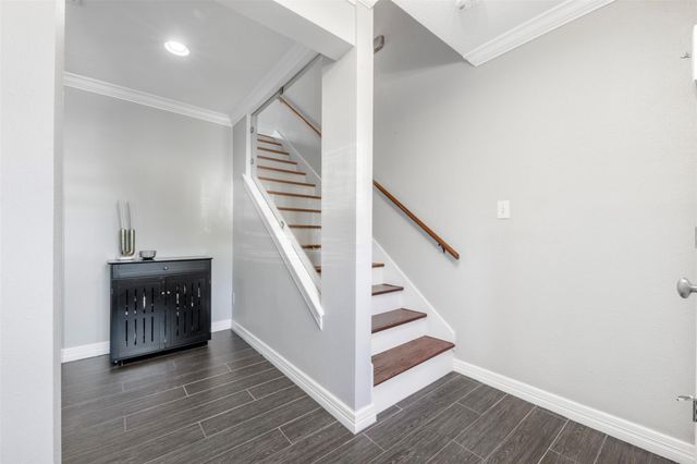 768 Worthshire Street, Houston, TX 77008