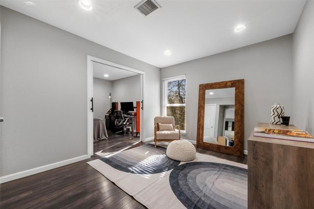 768 Worthshire Street, Houston, TX 77008