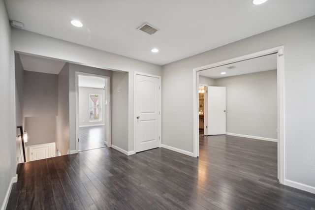 768 Worthshire Street, Houston, TX 77008