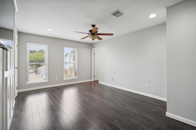 768 Worthshire Street, Houston, TX 77008