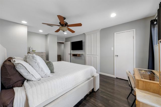 768 Worthshire Street, Houston, TX 77008