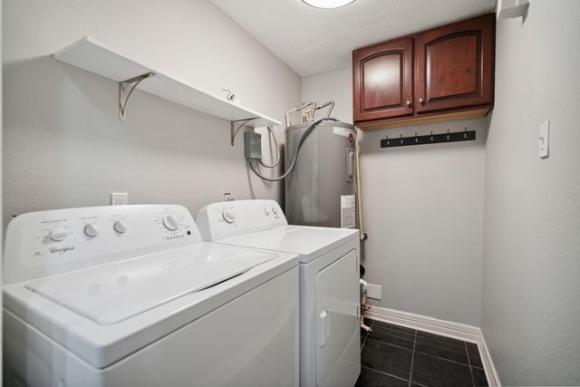 768 Worthshire Street, Houston, TX 77008