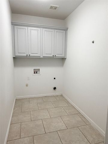 501 Elwood Road, Irving, TX 75061