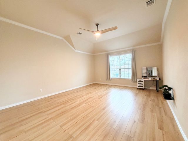 501 Elwood Road, Irving, TX 75061