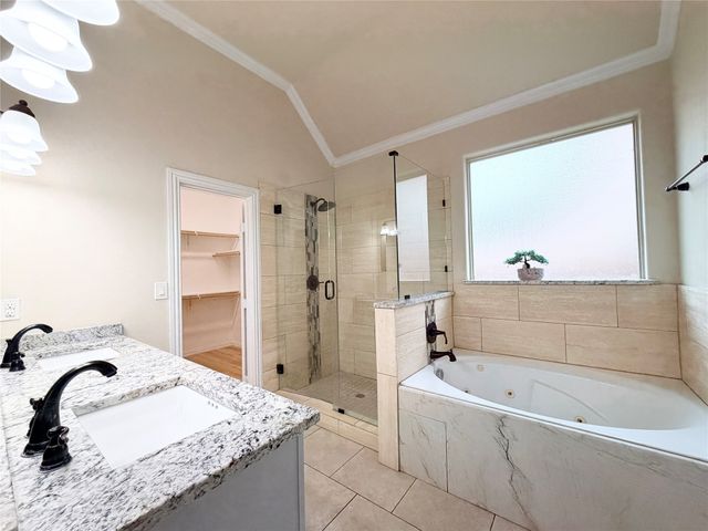 501 Elwood Road, Irving, TX 75061