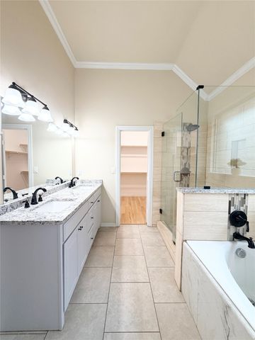 501 Elwood Road, Irving, TX 75061