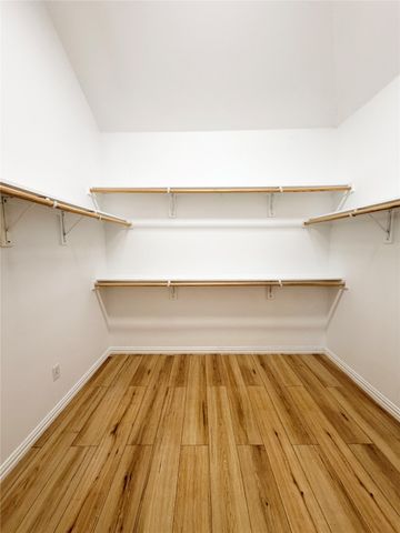 501 Elwood Road, Irving, TX 75061