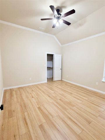 501 Elwood Road, Irving, TX 75061