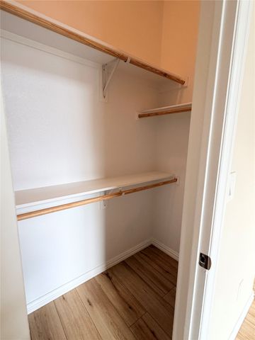 501 Elwood Road, Irving, TX 75061