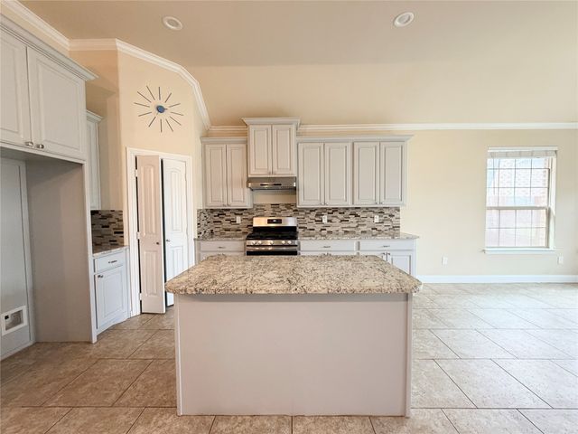 501 Elwood Road, Irving, TX 75061