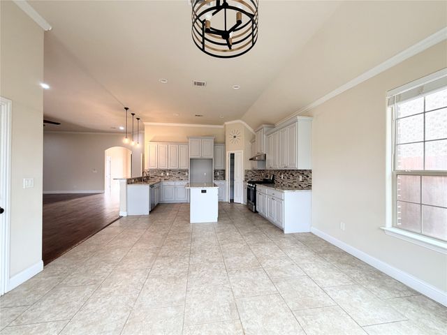 501 Elwood Road, Irving, TX 75061