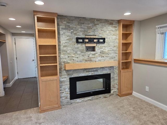 6255 Zealand Avenue N, Brooklyn Park, MN 55428
