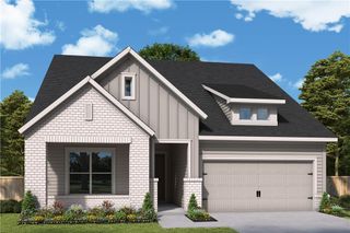 323 Strawberry Lane, Woodstock, GA 30189