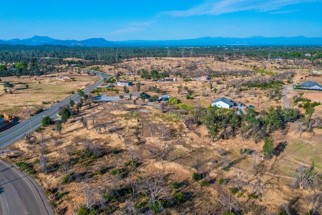 17007 Keswick Dam Road, Redding, CA 96003