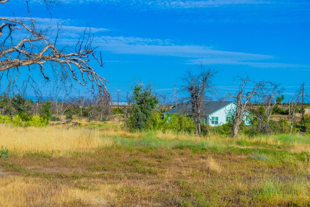 17007 Keswick Dam Road, Redding, CA 96003