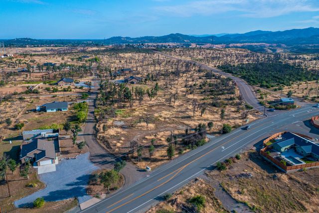 17007 Keswick Dam Road, Redding, CA 96003