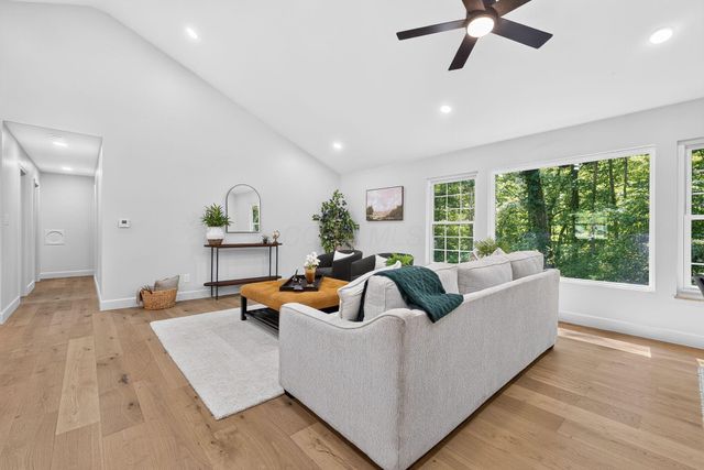 4445 Central College Road, Westerville, OH 43081
