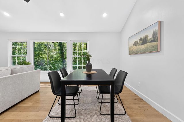 4445 Central College Road, Westerville, OH 43081