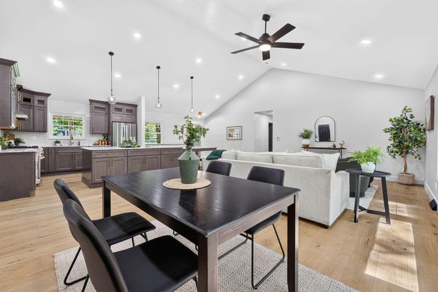 4445 Central College Road, Westerville, OH 43081