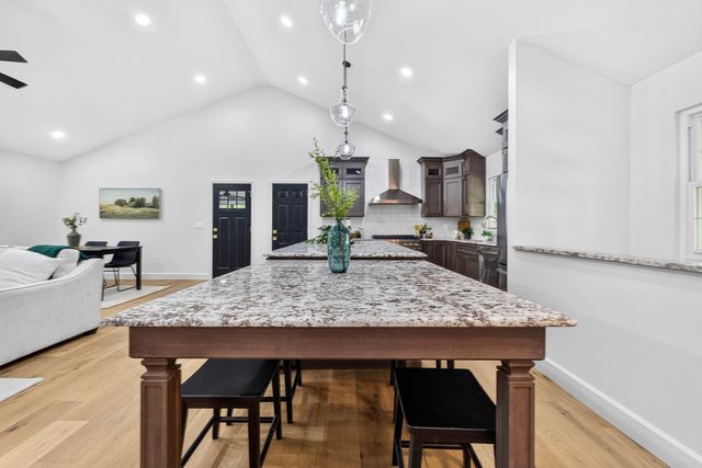 4445 Central College Road, Westerville, OH 43081