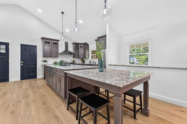 4445 Central College Road, Westerville, OH 43081
