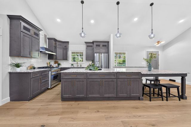 4445 Central College Road, Westerville, OH 43081