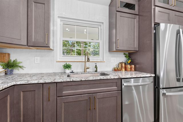4445 Central College Road, Westerville, OH 43081