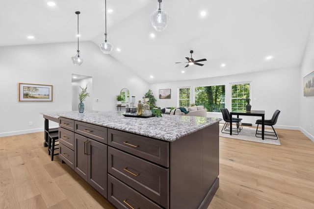 4445 Central College Road, Westerville, OH 43081