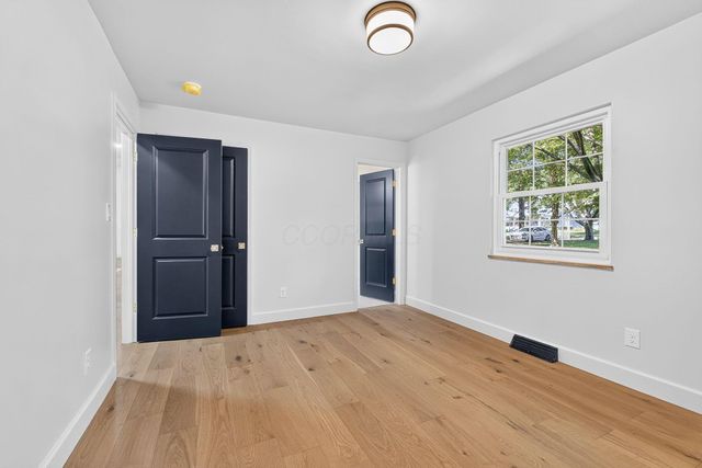 4445 Central College Road, Westerville, OH 43081