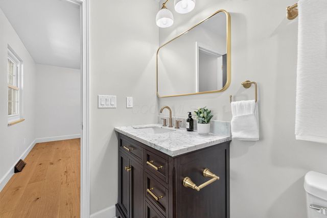 4445 Central College Road, Westerville, OH 43081