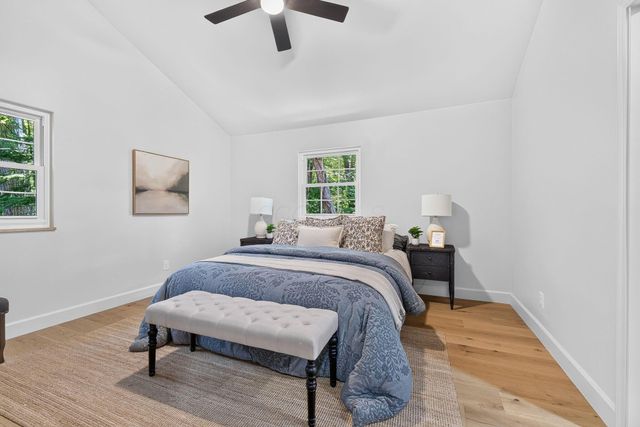 4445 Central College Road, Westerville, OH 43081