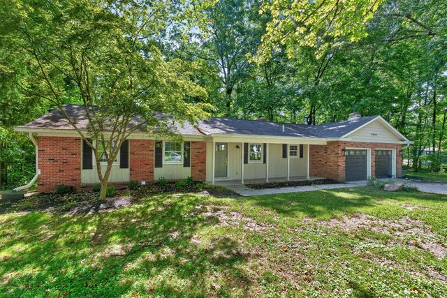 4445 Central College Road, Westerville, OH 43081