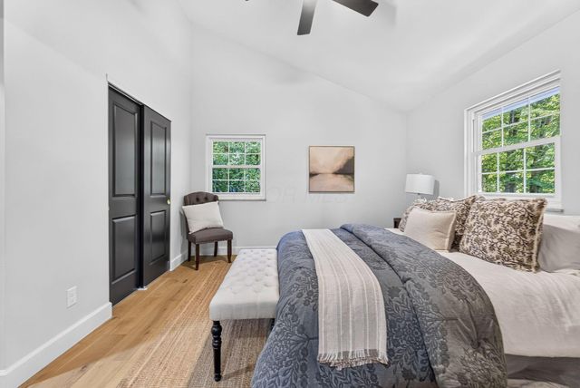 4445 Central College Road, Westerville, OH 43081