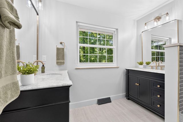 4445 Central College Road, Westerville, OH 43081