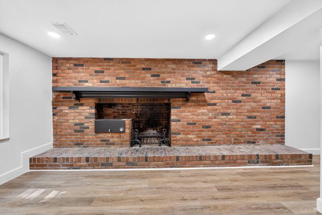 4445 Central College Road, Westerville, OH 43081