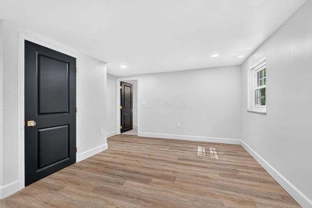 4445 Central College Road, Westerville, OH 43081