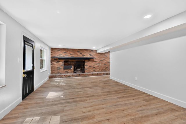 4445 Central College Road, Westerville, OH 43081